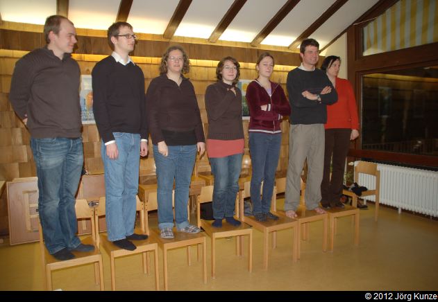 BSemOberursel2012