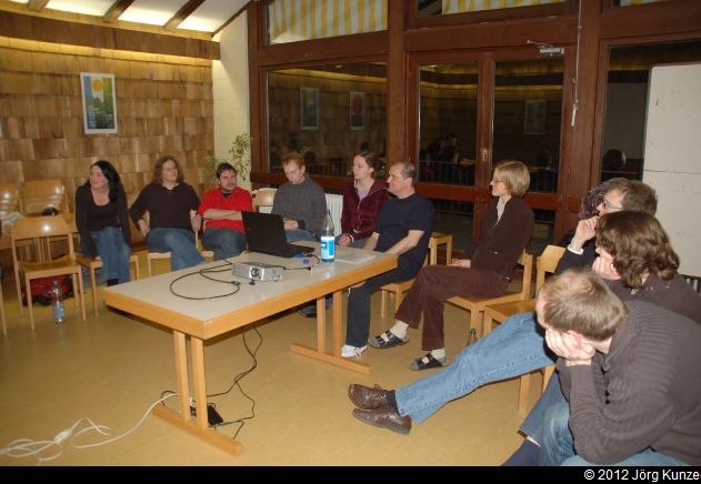 BSemOberursel2012
