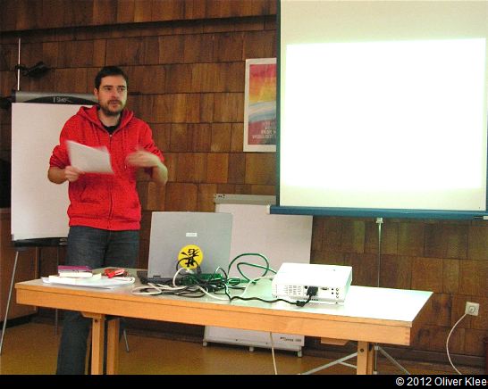 BSemOberursel2012
