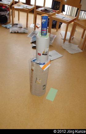 BSemOberursel2012