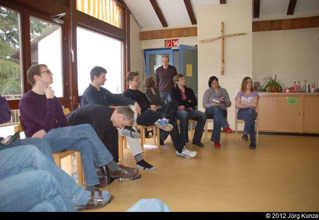 BSemOberursel2012