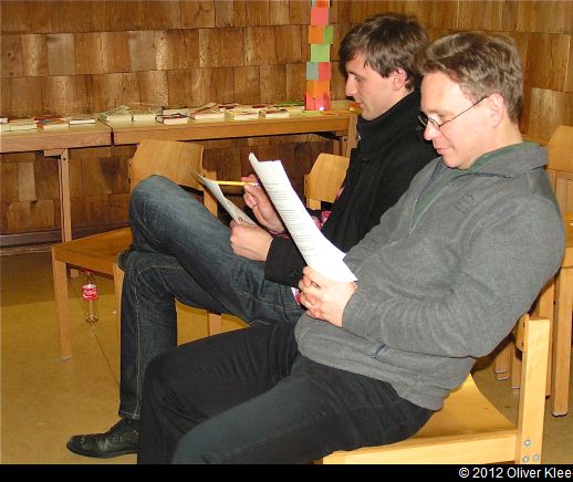 BSemOberursel2012