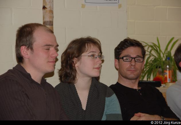 BSemOberursel2012