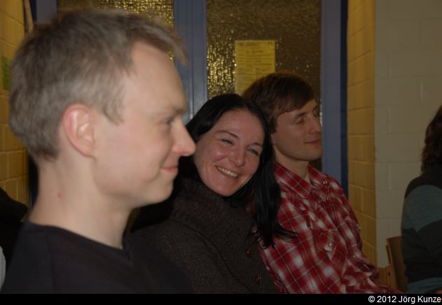 BSemOberursel2012