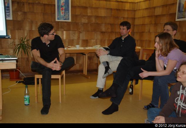 BSemOberursel2012