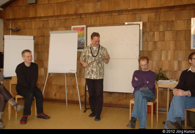 BSemOberursel2012