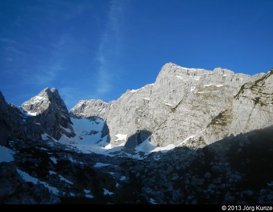 Berchtesgaden2013