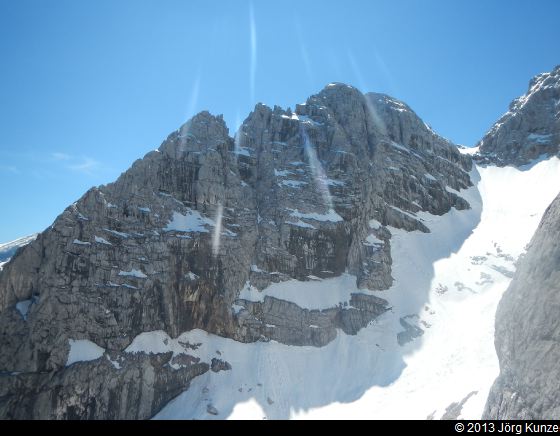Berchtesgaden2013