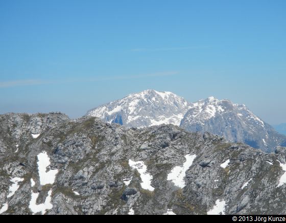 Berchtesgaden2013