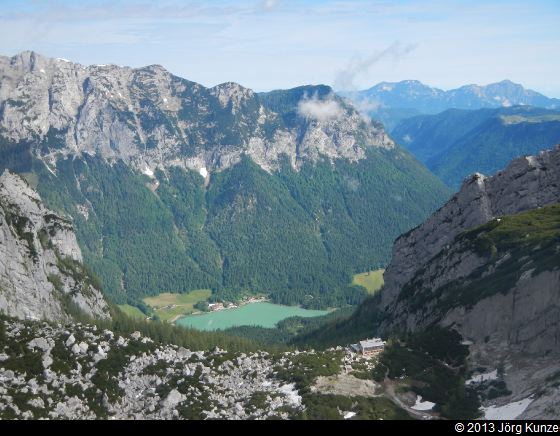 Berchtesgaden2013