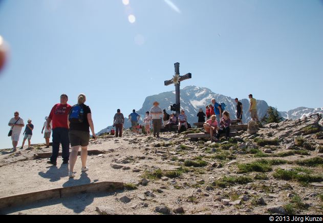 Berchtesgaden2013