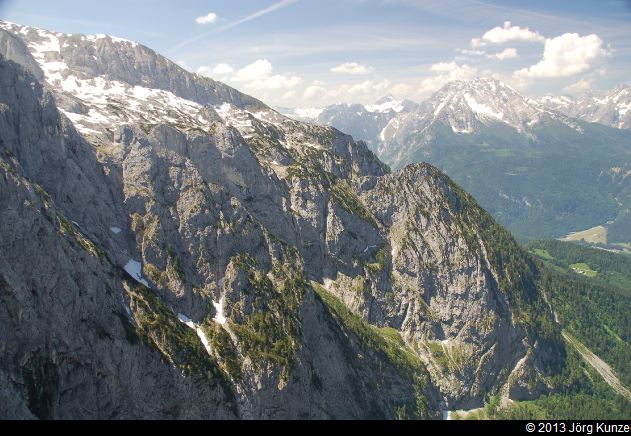 Berchtesgaden2013