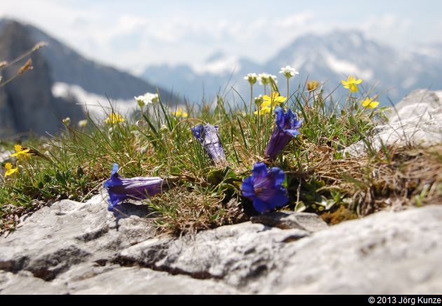 Berchtesgaden2013