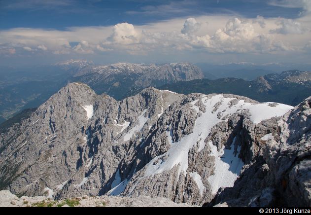 Berchtesgaden2013
