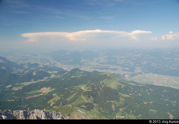 Berchtesgaden2013