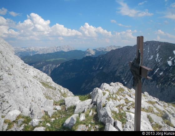 Berchtesgaden2013