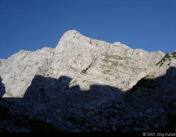 BerchtesgadenerLand