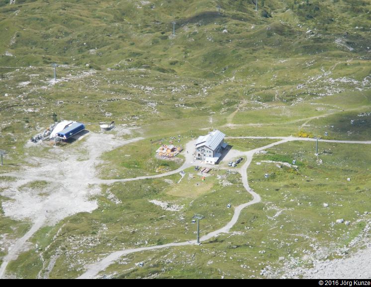 Brenta2016