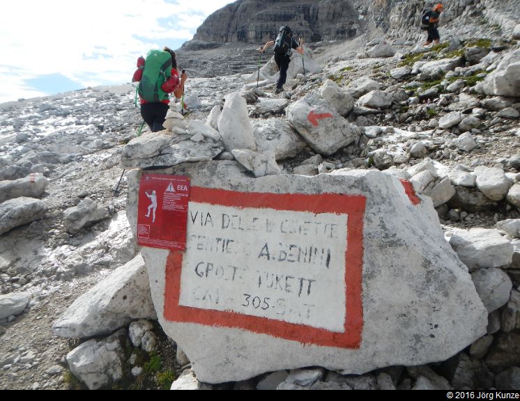 Brenta2016