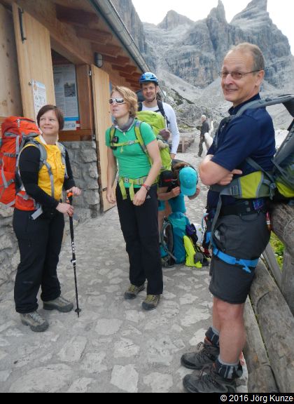Brenta2016