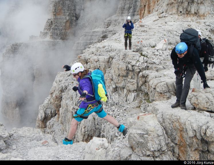 Brenta2016