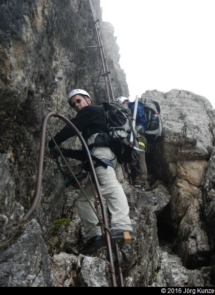 Brenta2016