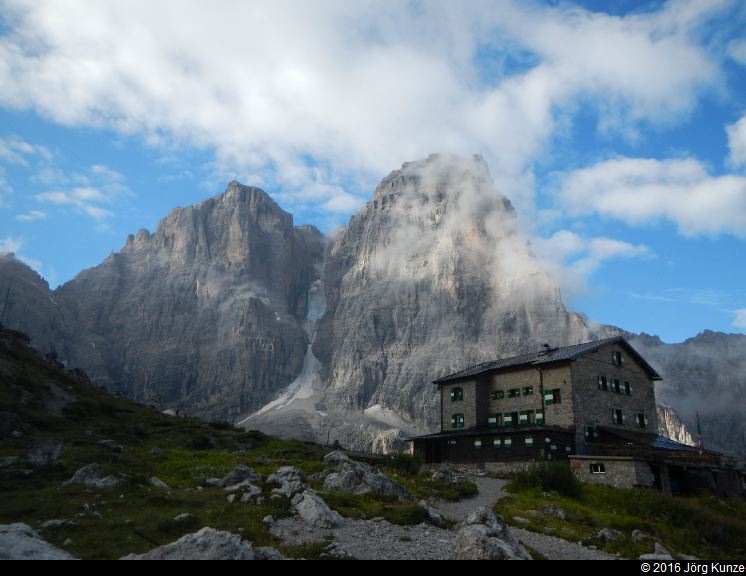 Brenta2016