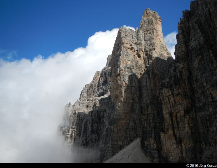 Brenta2016