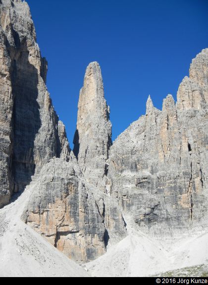 Brenta2016
