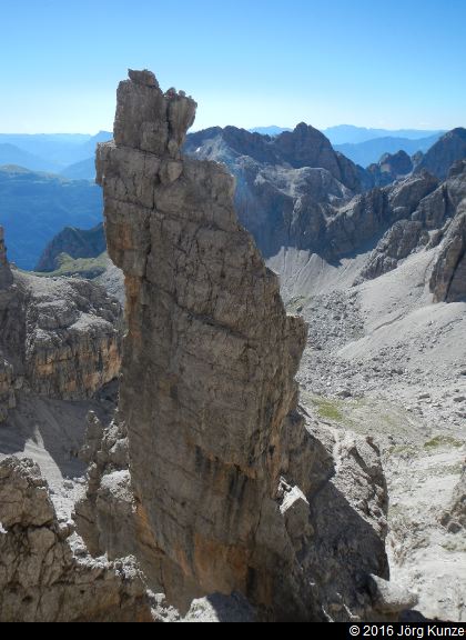 Brenta2016