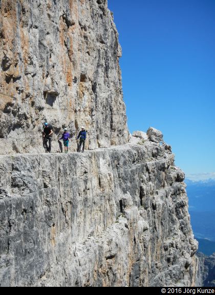 Brenta2016