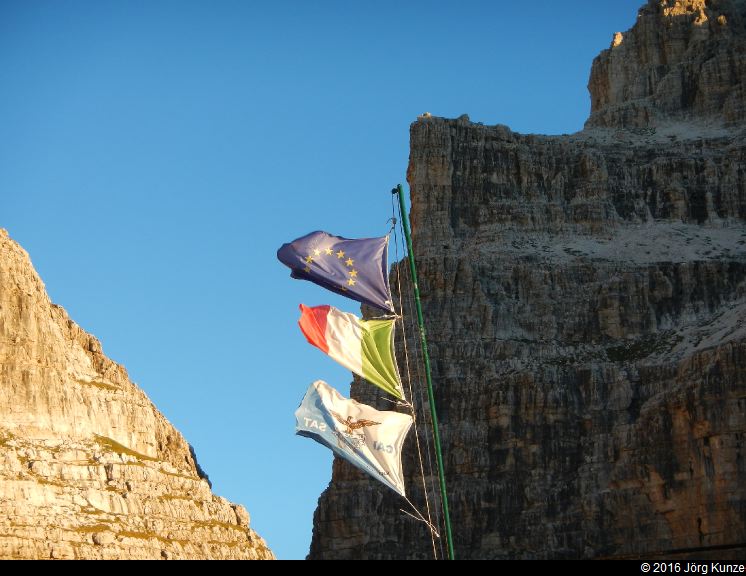 Brenta2016