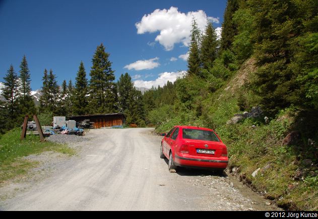 DarmstaedterHuetteJuni2012