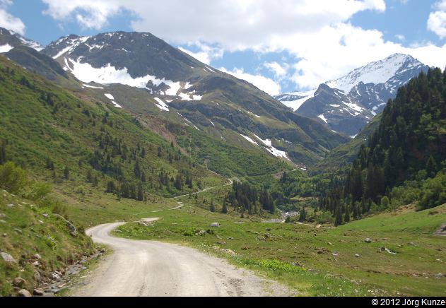 DarmstaedterHuetteJuni2012