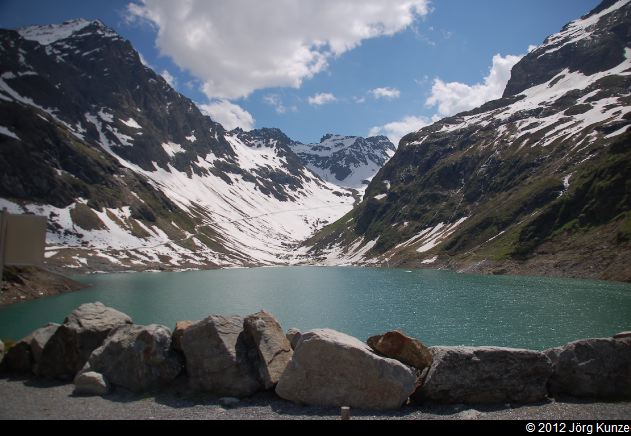 DarmstaedterHuetteJuni2012