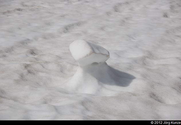 DarmstaedterHuetteJuni2012