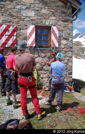 DarmstaedterHuetteJuni2012