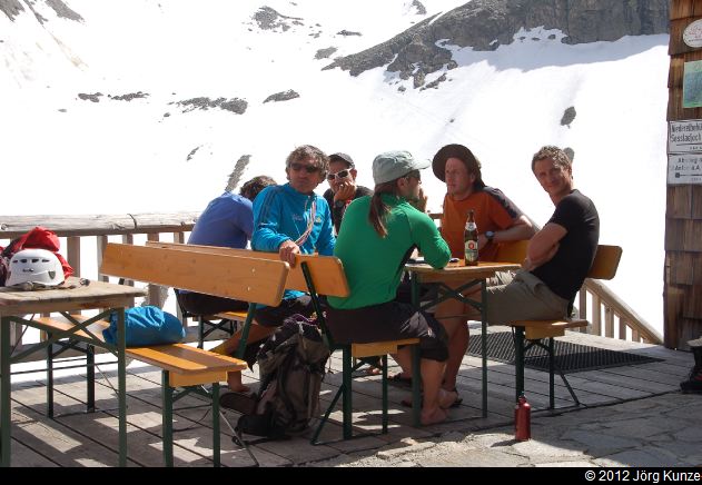 DarmstaedterHuetteJuni2012