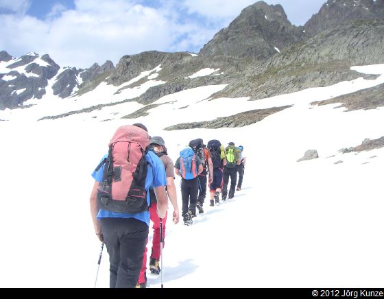 DarmstaedterHuetteJuni2012