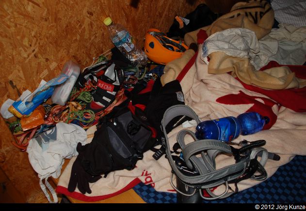 DarmstaedterHuetteJuni2012