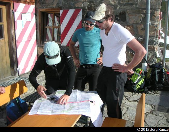 DarmstaedterHuetteJuni2012