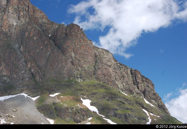 DarmstaedterHuetteJuni2012