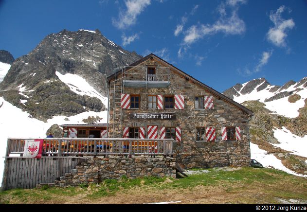 DarmstaedterHuetteJuni2012