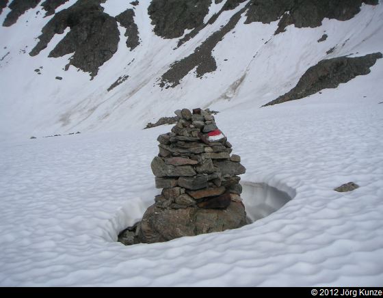 DarmstaedterHuetteJuni2012