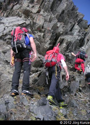 DarmstaedterHuetteJuni2012