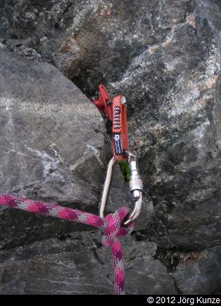 DarmstaedterHuetteJuni2012