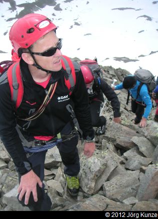 DarmstaedterHuetteJuni2012