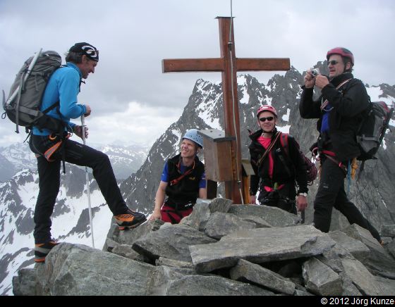 DarmstaedterHuetteJuni2012