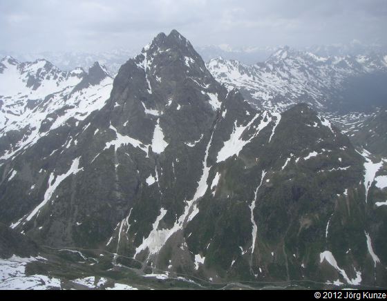 DarmstaedterHuetteJuni2012