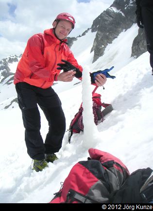 DarmstaedterHuetteJuni2012